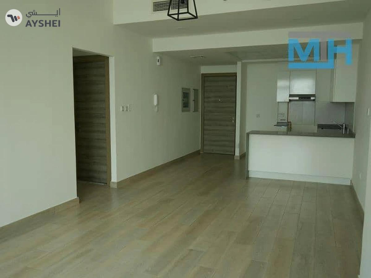 Bloom Tower A, Bloom Towers, JVC District 10, Jumeirah Village Circle (JVC), Dubai-4-4