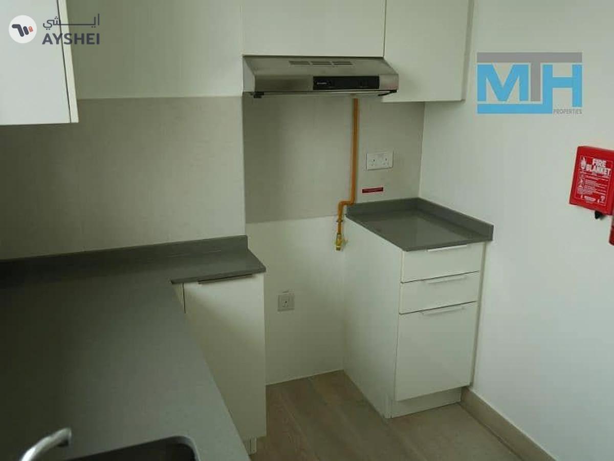 Bloom Tower A, Bloom Towers, JVC District 10, Jumeirah Village Circle (JVC), Dubai-5-5