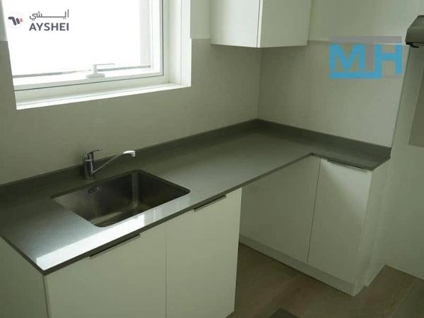 Bloom Tower A, Bloom Towers, JVC District 10, Jumeirah Village Circle (JVC), Dubai