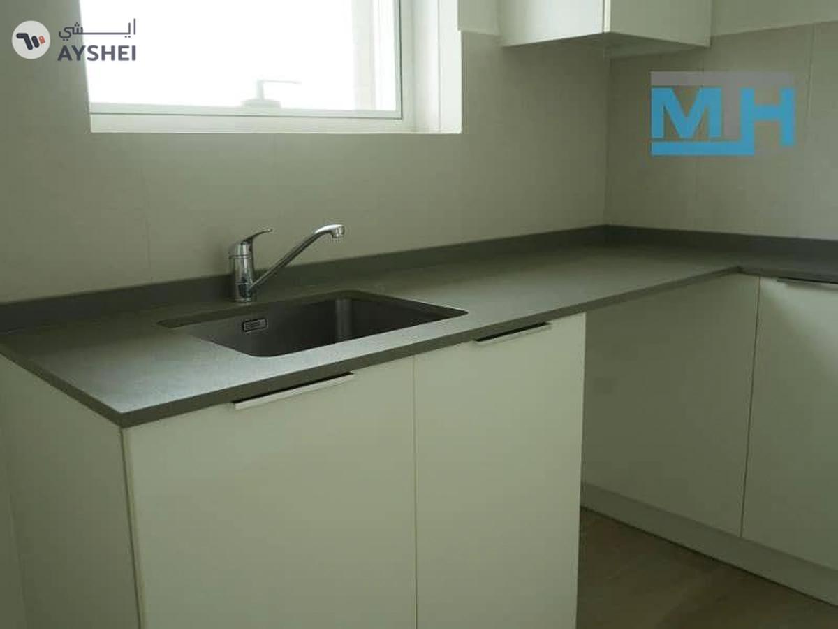 Bloom Tower A, Bloom Towers, JVC District 10, Jumeirah Village Circle (JVC), Dubai-7-7