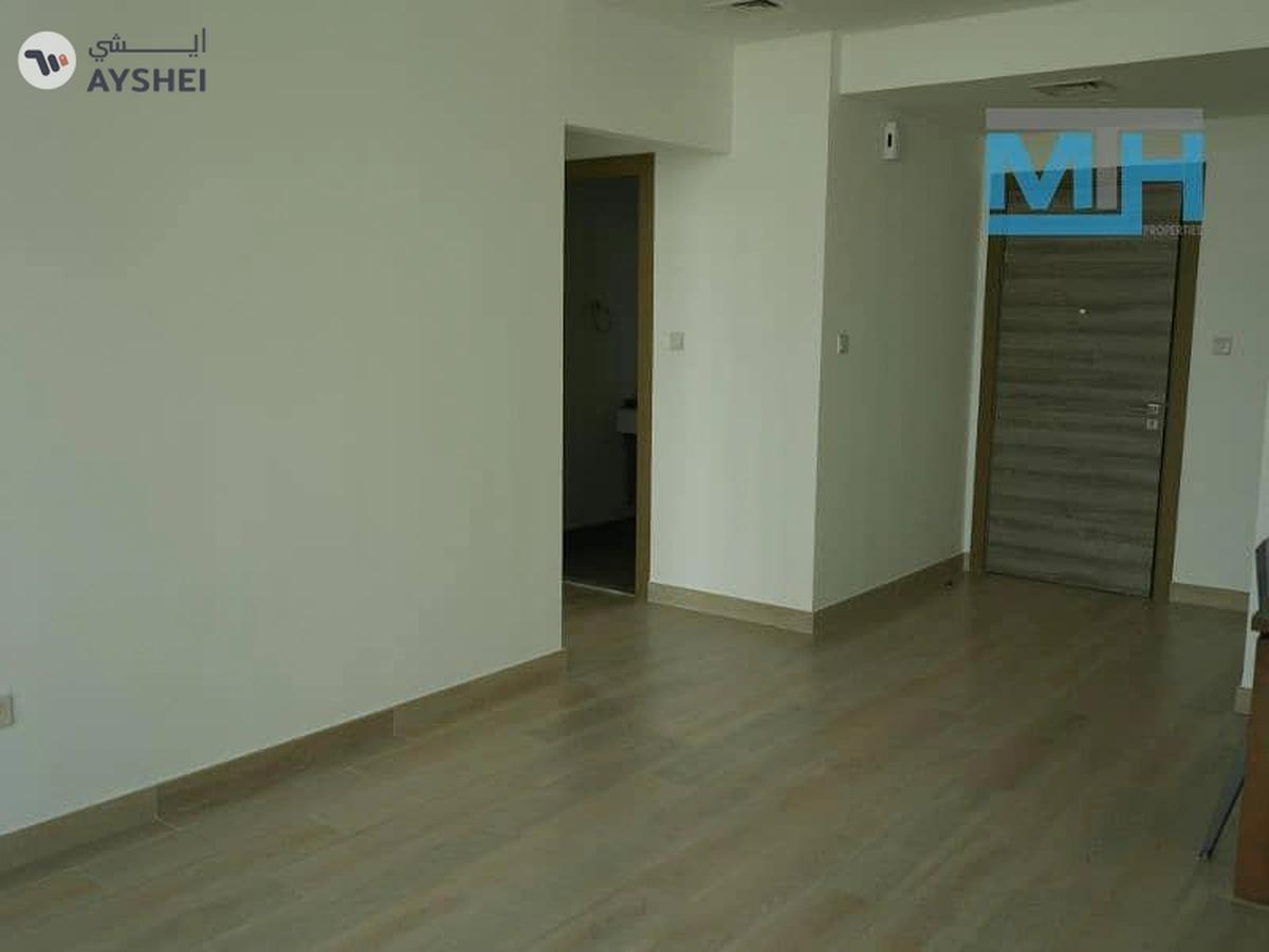 Bloom Tower A, Bloom Towers, JVC District 10, Jumeirah Village Circle (JVC), Dubai-8-8