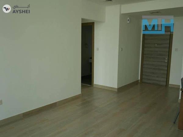 Bloom Tower A, Bloom Towers, JVC District 10, Jumeirah Village Circle (JVC), Dubai