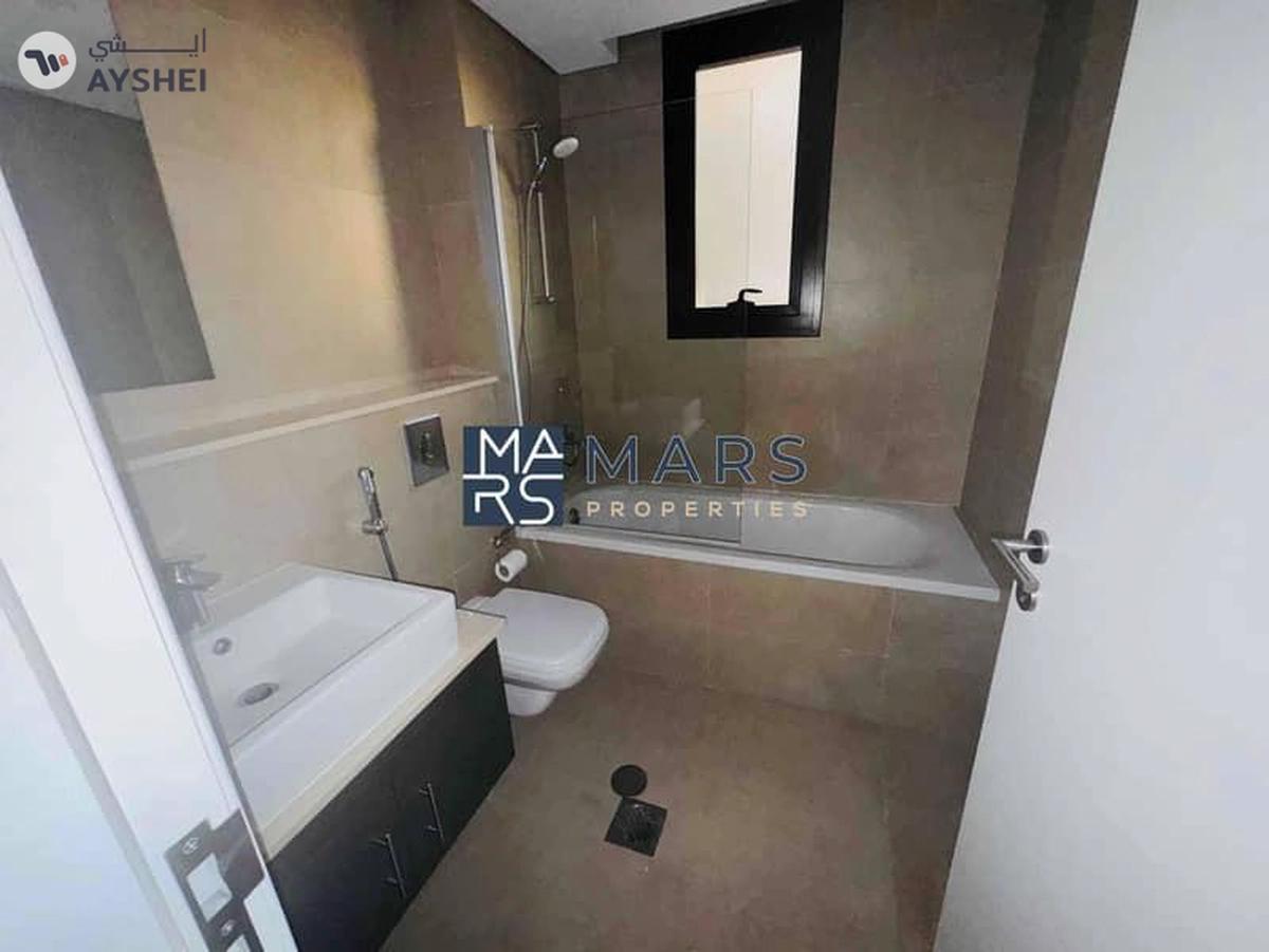 Luxury 4 bedroom villa available for rent innasma residence just in 160k-9-9