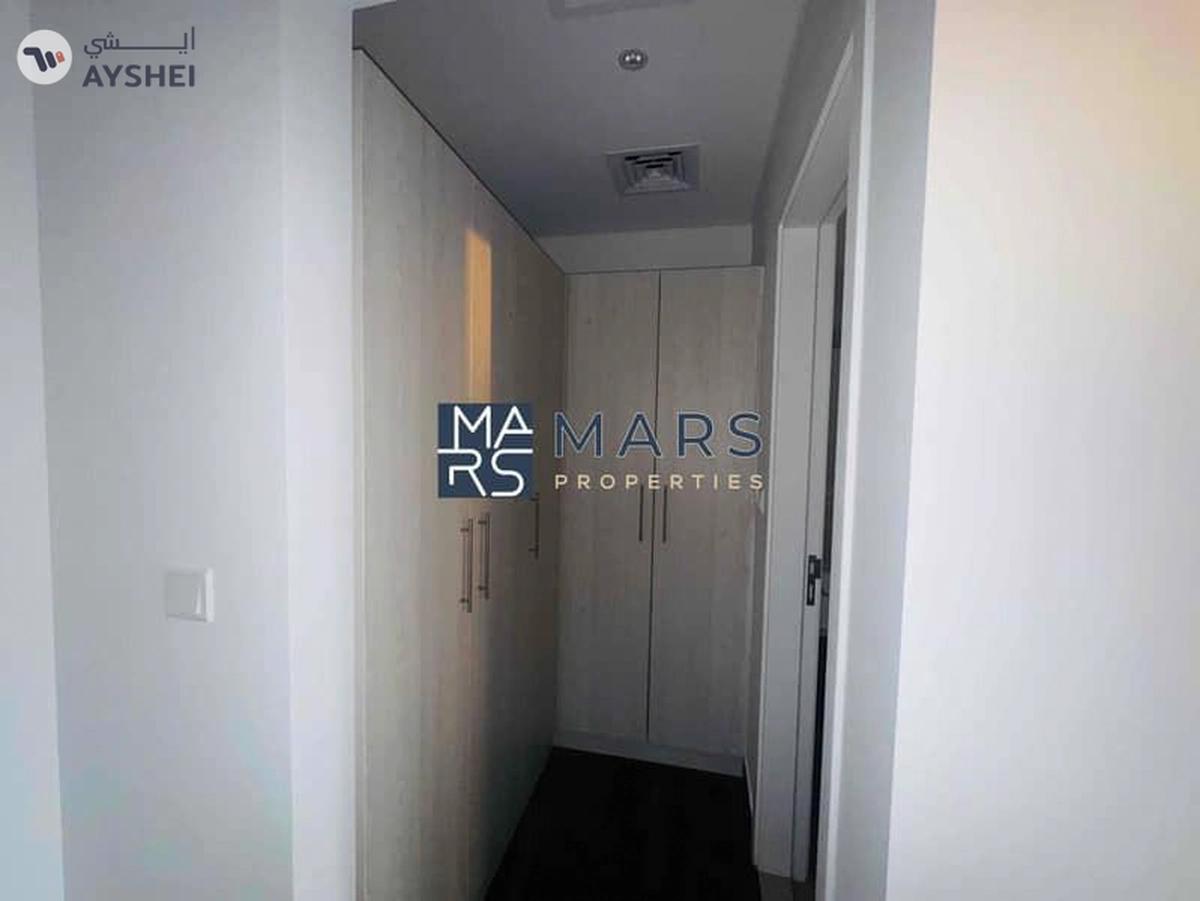 Luxury 4 bedroom villa available for rent innasma residence just in 160k-10-10