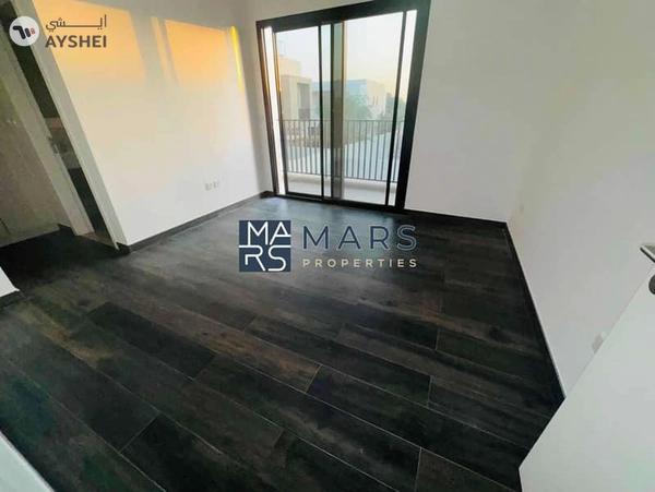 Luxury 4 bedroom villa available for rent innasma residence just in 160k