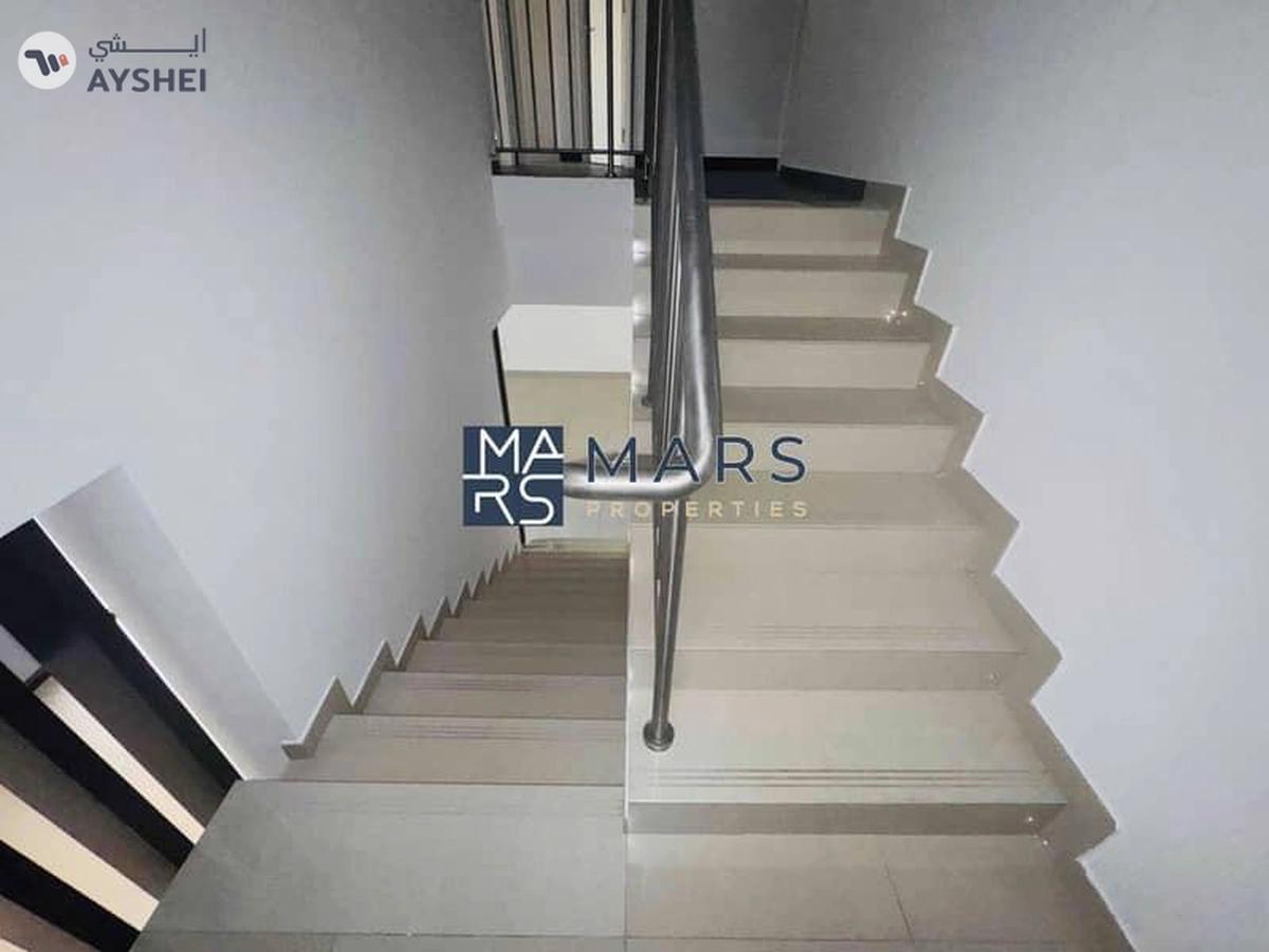 Luxury 4 bedroom villa available for rent innasma residence just in 160k-12-12