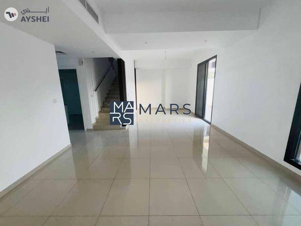 Luxury 4 bedroom villa available for rent innasma residence just in 160k