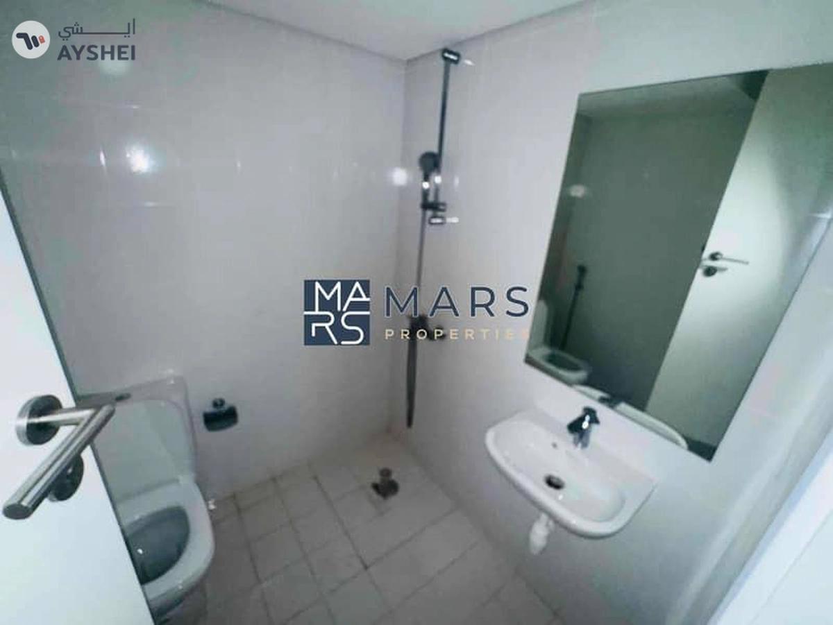 Luxury 4 bedroom villa available for rent innasma residence just in 160k-17-17