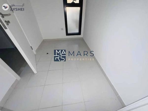 Luxury 4 bedroom villa available for rent innasma residence just in 160k