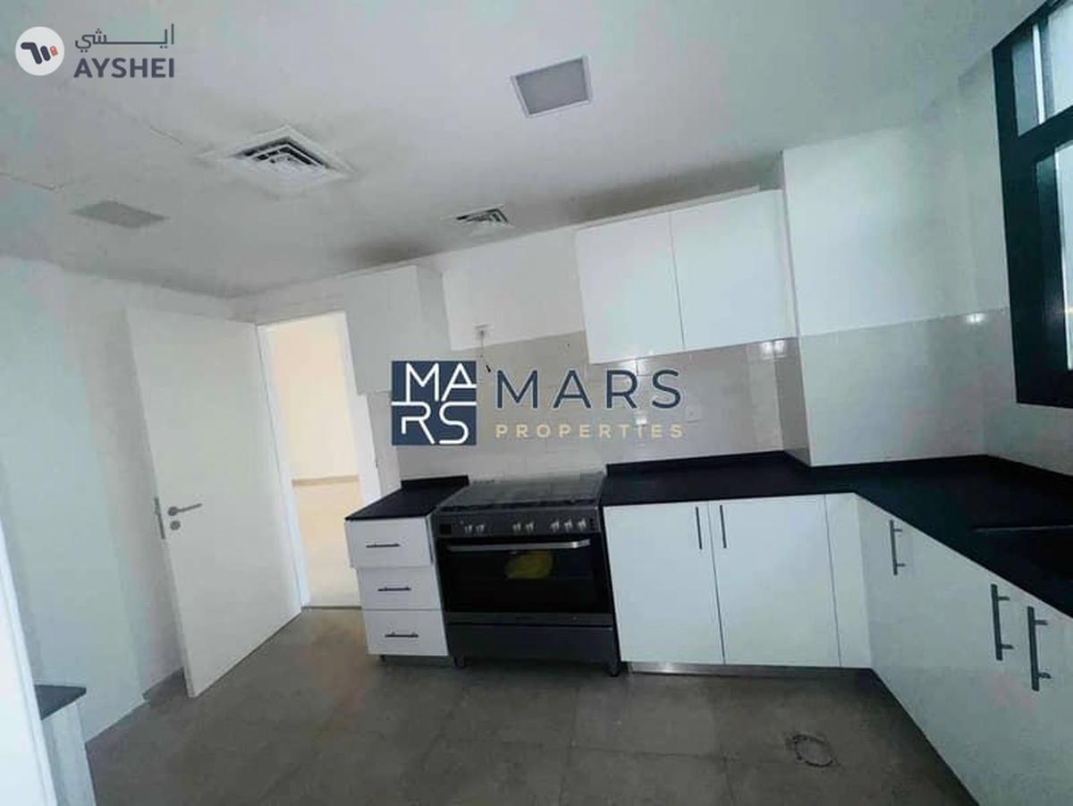 Luxury 4 bedroom villa available for rent innasma residence just in 160k-19-19