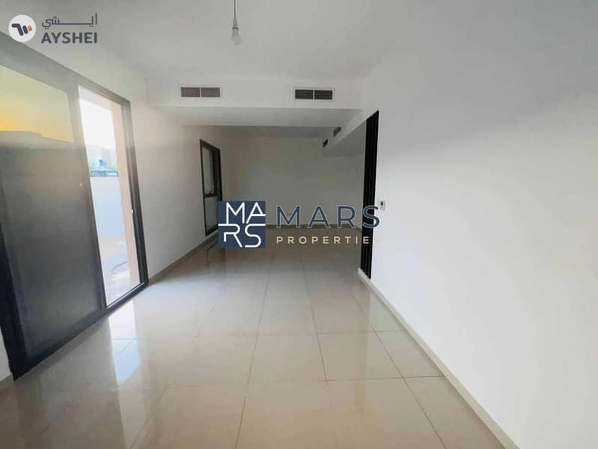 Luxury 4 bedroom villa available for rent innasma residence just in 160k-20-20