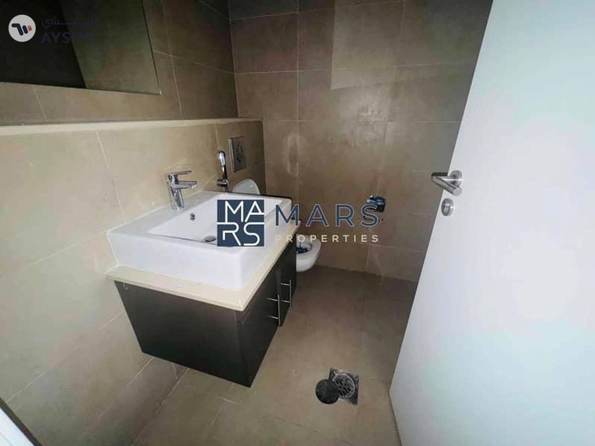 Luxury 4 bedroom villa available for rent innasma residence just in 160k-21-21