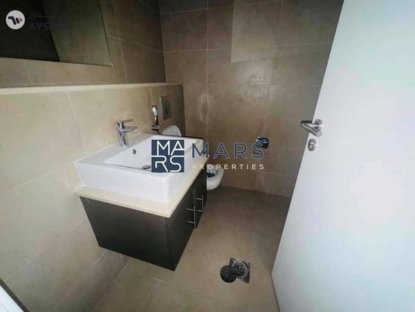 Luxury 4 bedroom villa available for rent innasma residence just in 160k