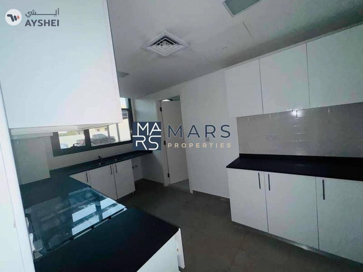 Luxury 4 bedroom villa available for rent innasma residence just in 160k-24-24