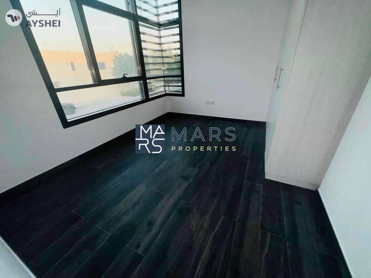 Luxury 4 bedroom villa available for rent innasma residence just in 160k-1-1