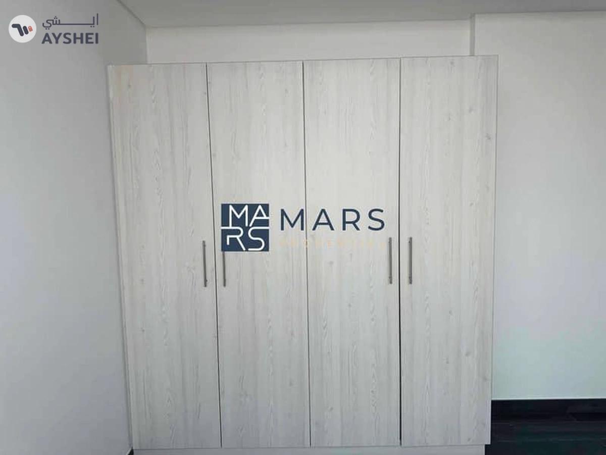 Luxury 4 bedroom villa available for rent innasma residence just in 160k-2-2