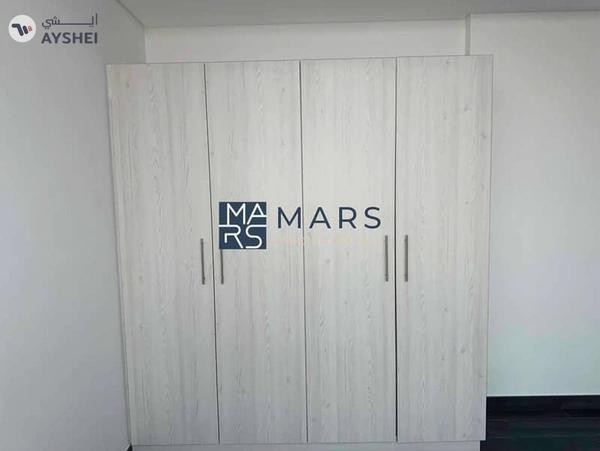 Luxury 4 bedroom villa available for rent innasma residence just in 160k