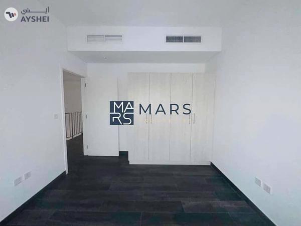 Luxury 4 bedroom villa available for rent innasma residence just in 160k