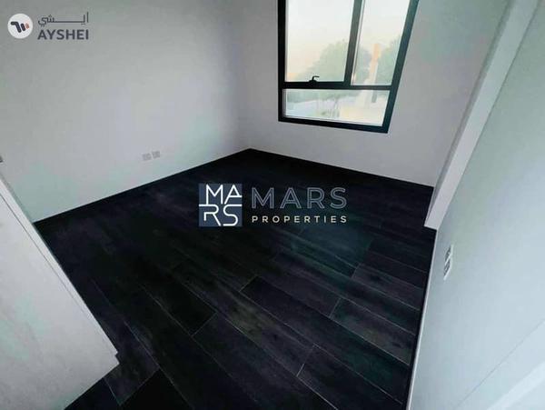 Luxury 4 bedroom villa available for rent innasma residence just in 160k