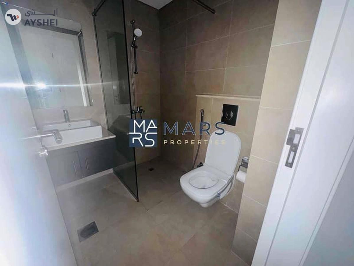 Luxury 4 bedroom villa available for rent innasma residence just in 160k-5-5