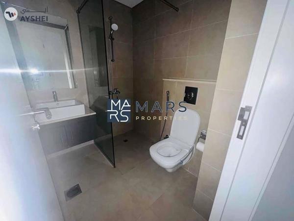 Luxury 4 bedroom villa available for rent innasma residence just in 160k