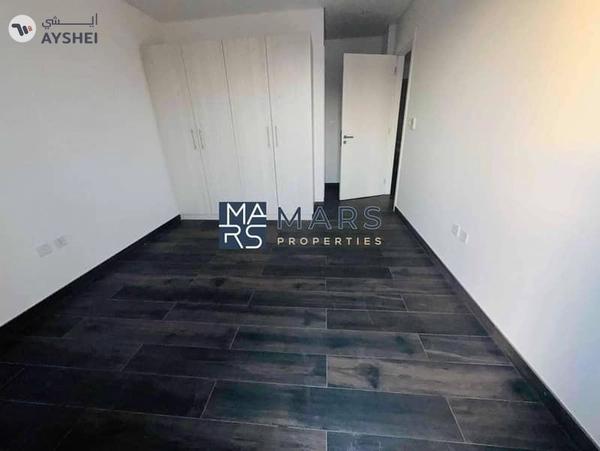 Luxury 4 bedroom villa available for rent innasma residence just in 160k