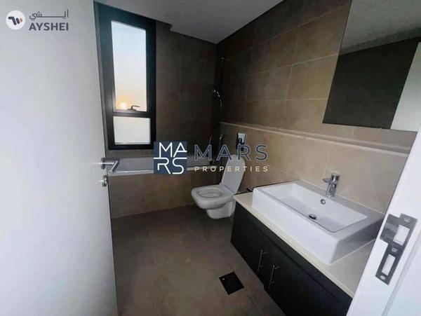 Luxury 4 bedroom villa available for rent innasma residence just in 160k