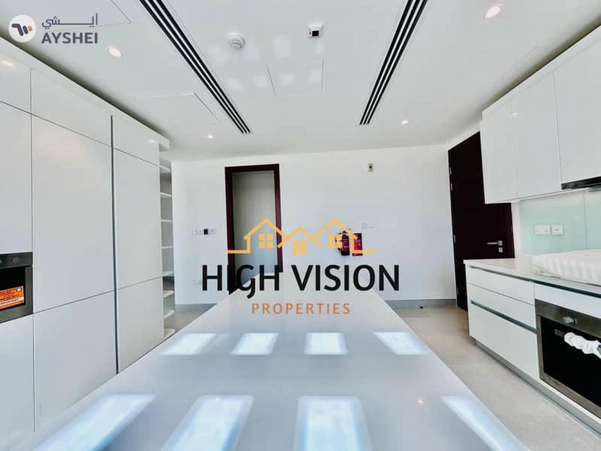 Al Jubail Island, Abu Dhabi-9-9