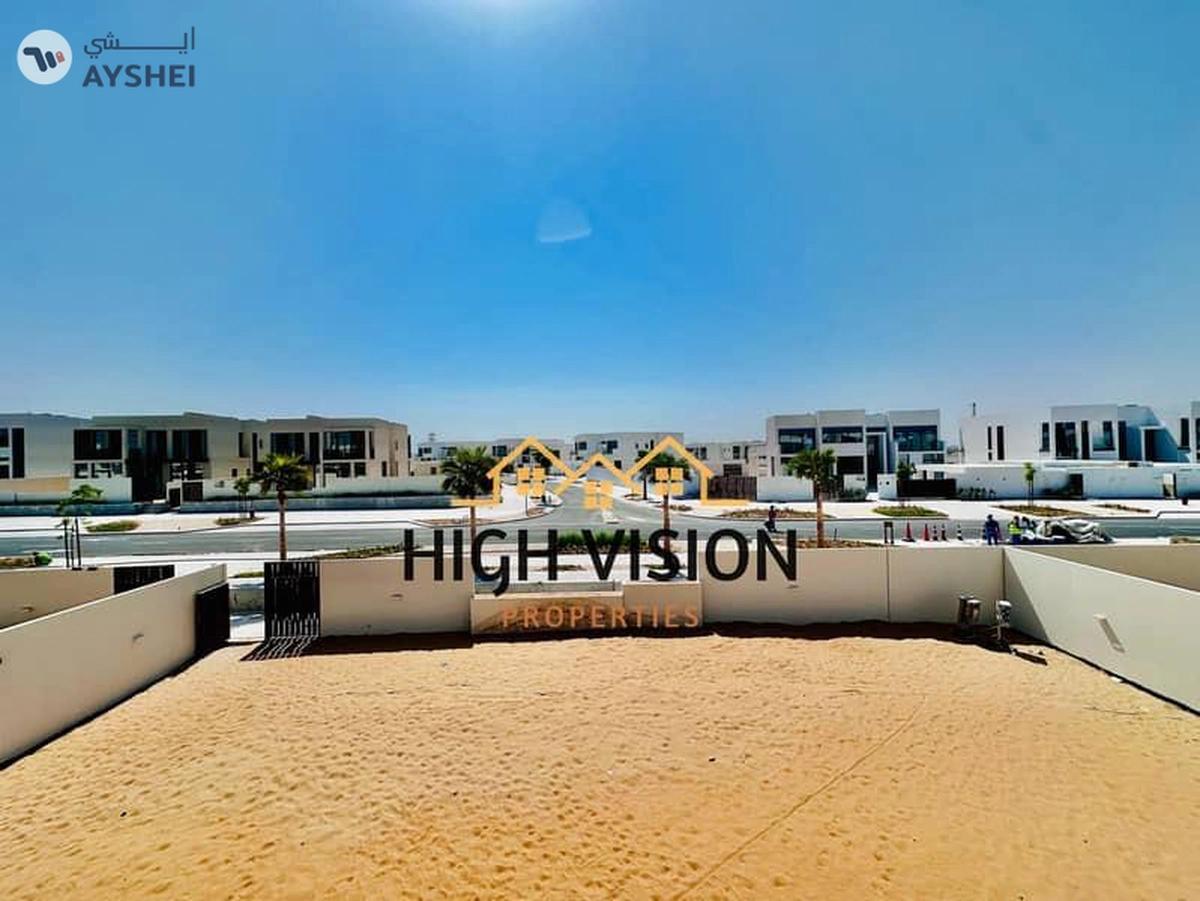 Al Jubail Island, Abu Dhabi-14-14