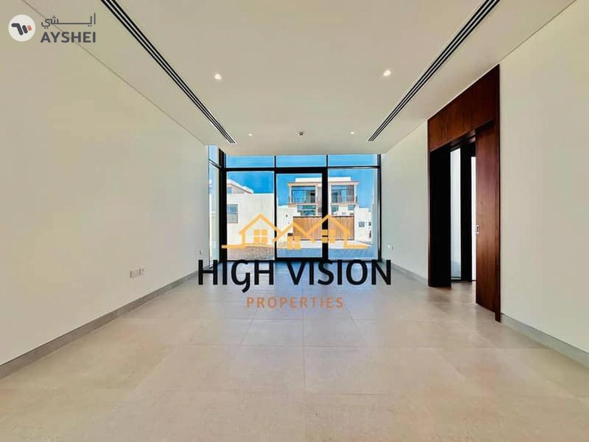 Al Jubail Island, Abu Dhabi-1-1