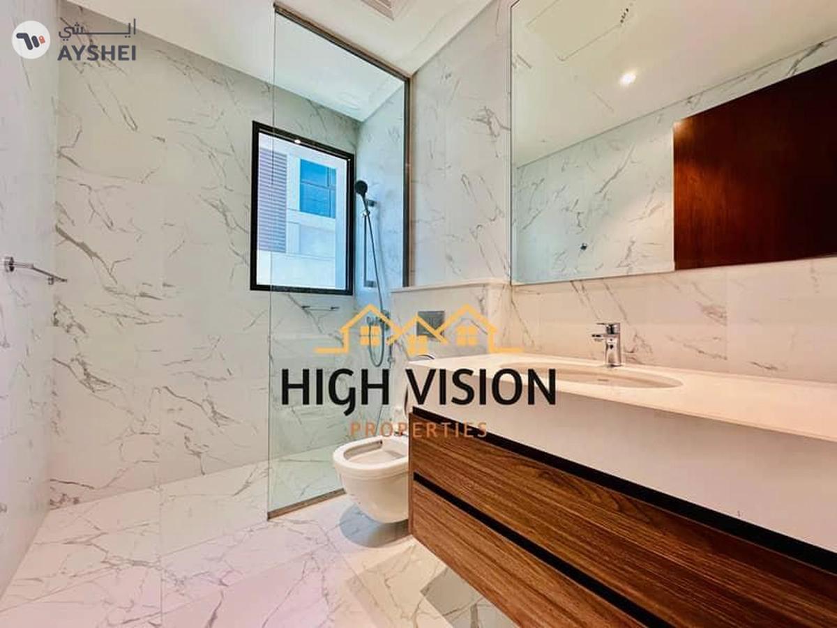 Al Jubail Island, Abu Dhabi-2-2