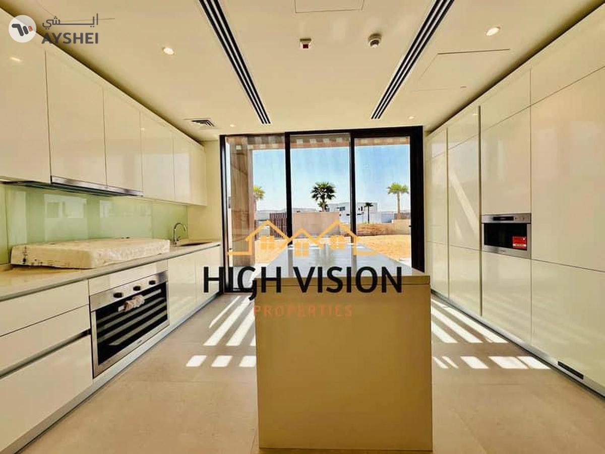 Al Jubail Island, Abu Dhabi-5-5