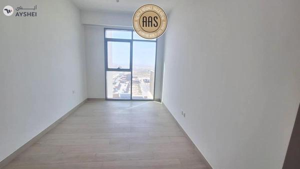 Brand New Luxurious 2bhk Flat With Chiller Free