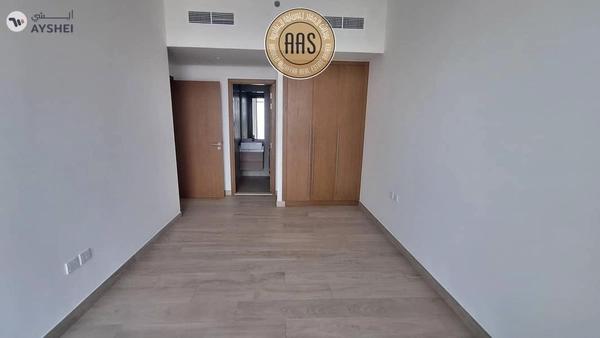 Brand New Luxurious 2bhk Flat With Chiller Free