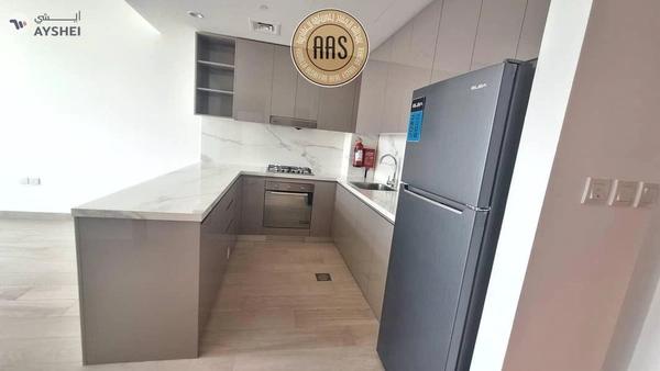 Brand New Luxurious 2bhk Flat With Chiller Free