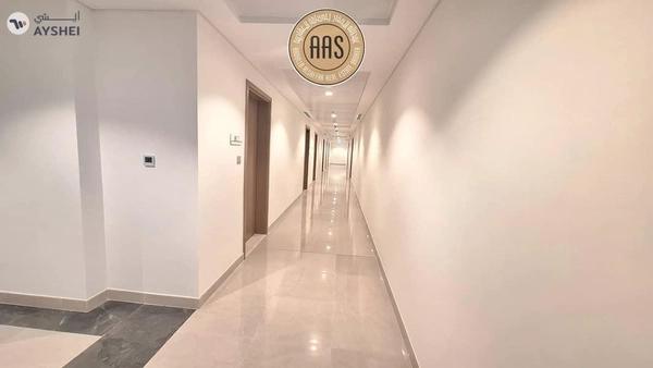 Brand New Luxurious 2bhk Flat With Chiller Free