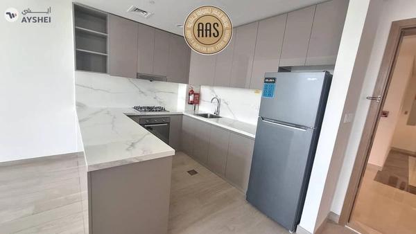 Brand New Luxurious 2bhk Flat With Chiller Free