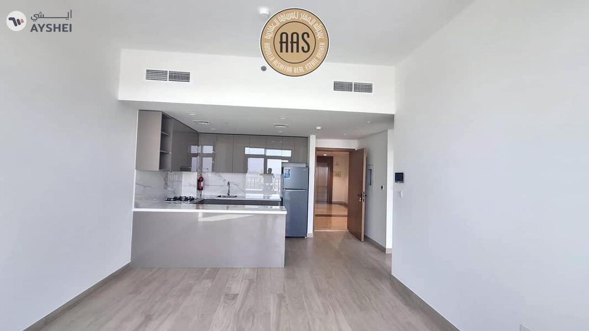 Brand New Luxurious 2bhk Flat With Chiller Free-0-landscape