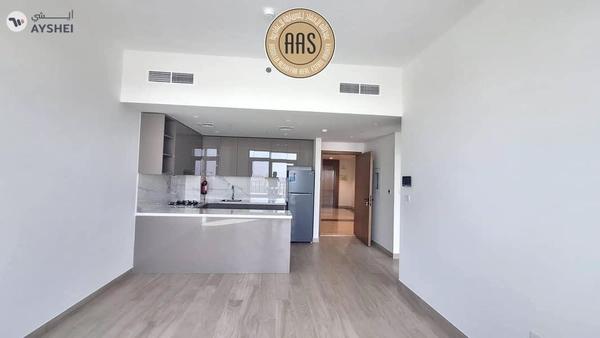 Brand New Luxurious 2bhk Flat With Chiller Free