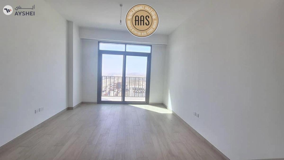 Brand New Luxurious 2bhk Flat With Chiller Free-0-landscape