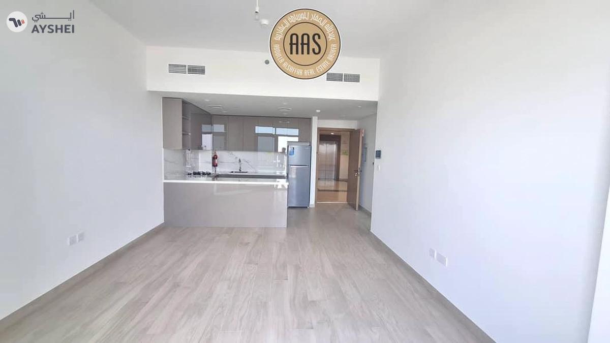 Brand New Luxurious 2bhk Flat With Chiller Free-1-landscape