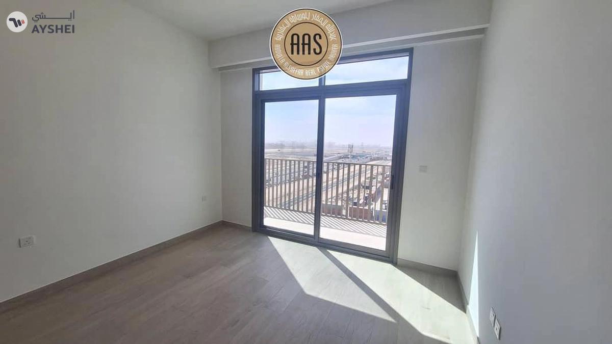 Brand New Luxurious 2bhk Flat With Chiller Free-3-3