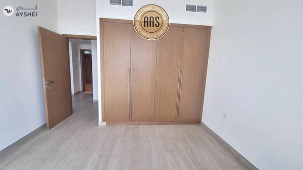 Brand New Luxurious 2bhk Flat With Chiller Free