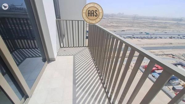 Brand New Luxurious 2bhk Flat With Chiller Free