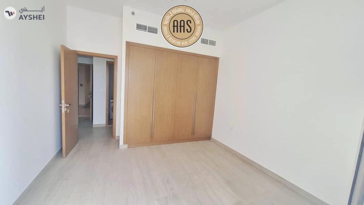 Brand New Luxurious 2bhk Flat With Chiller Free-6-6