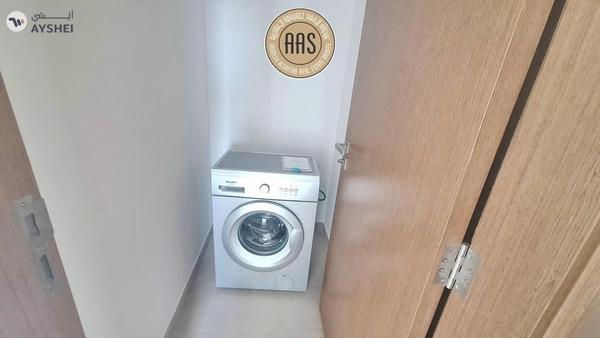 Brand New Luxurious 2bhk Flat With Chiller Free