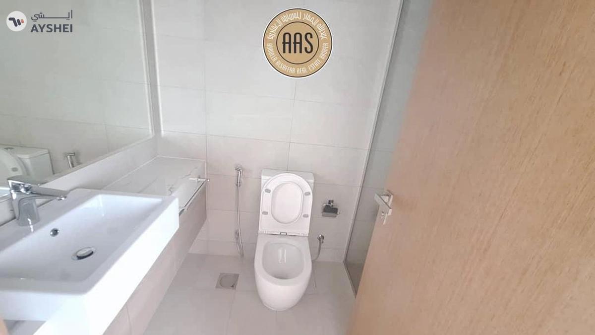 Brand New Luxurious 2bhk Flat With Chiller Free-8-8