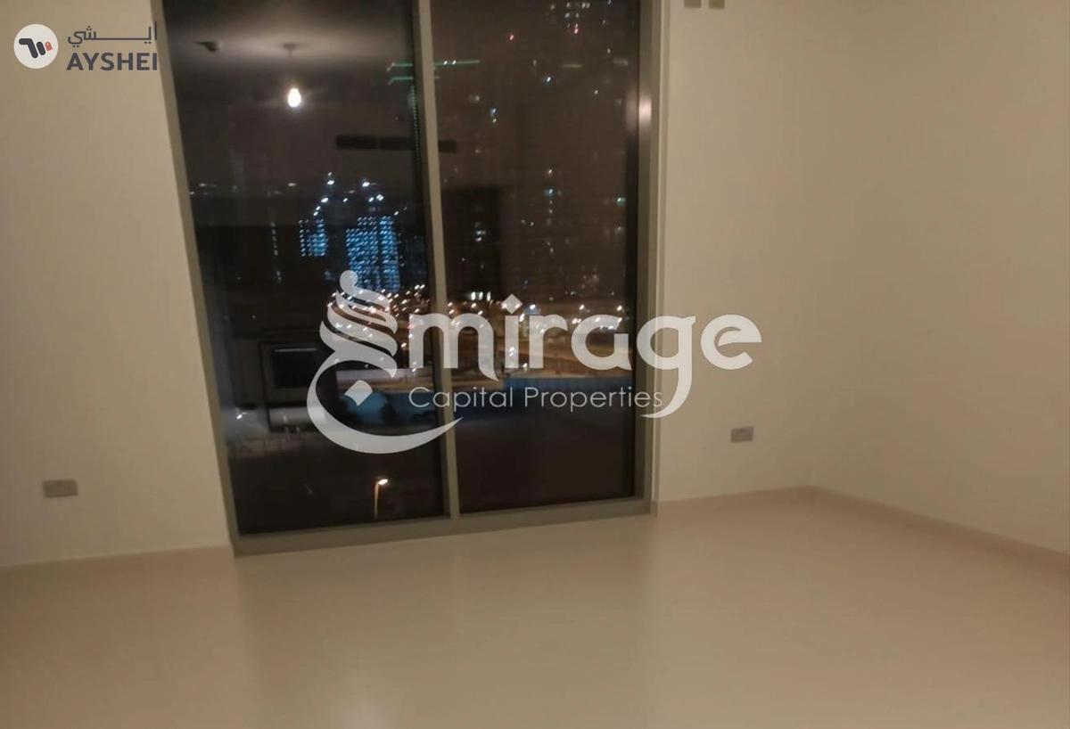 APARTMENT FOR SALE IN MEERA SHAMS, SHAMS ABU DHABI-9-9