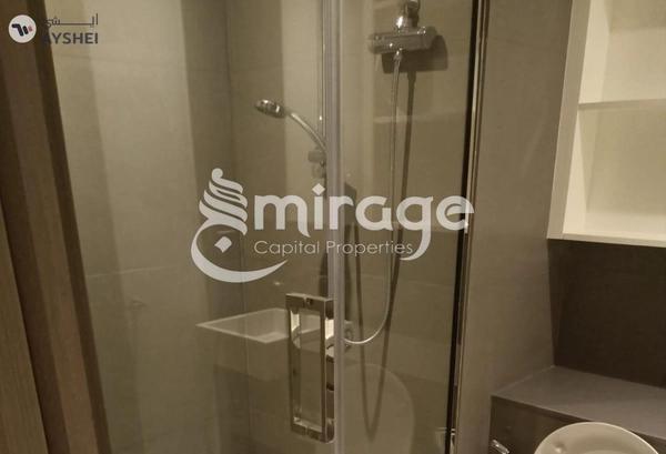 APARTMENT FOR SALE IN MEERA SHAMS, SHAMS ABU DHABI