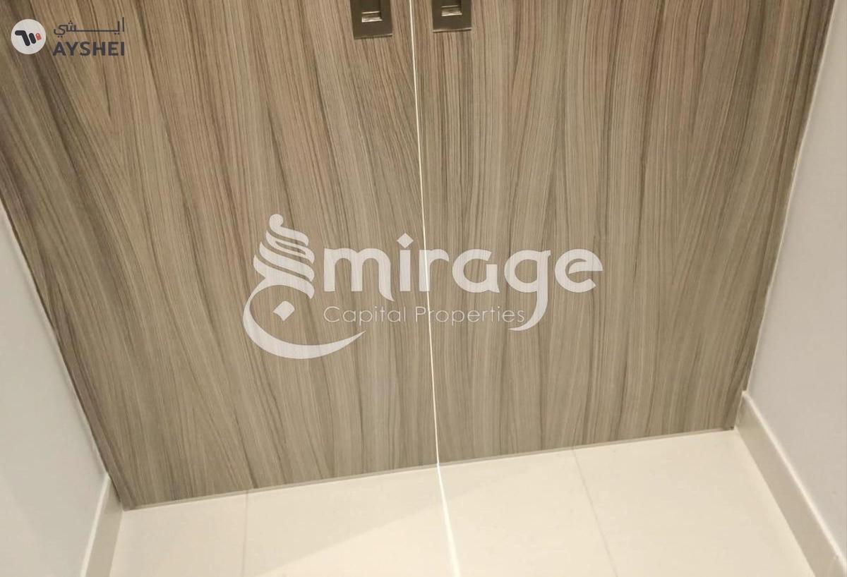 APARTMENT FOR SALE IN MEERA SHAMS, SHAMS ABU DHABI-2-2